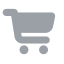 shopping cart